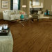 SAMPLE - Grand Illusions Domestic 12mm Heartwood Walnut Laminate