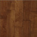 SAMPLE - Century Farm Hand-Sculpted Engineered Birch in Cobbler Brown