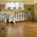 SAMPLE - Grand Illusions 12mm Walnut Laminate