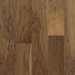 SAMPLE - Century Farm Hand-Sculpted Engineered Walnut in Autumn Dusk