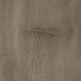 Coastal Living 12mm Oyster Bay Pine Laminate