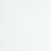 Alterna Solid 16" x 16" Vinyl Tile in White