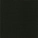Alterna Solid 16" x 16" Vinyl Tile in Betcha Black