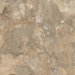 Alterna Mesa Stone 16" x 16" Vinyl Tile in Beige