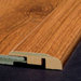 Laminate Reducer Strip with Track 72" M5069