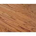 SAMPLE - Northshore&reg; Plank Engineered Red Oak in Gunstock