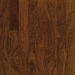 SAMPLE - Turlington American Exotics Engineered Walnut in Autumn Brown