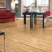SAMPLE - Reserve 8mm Maple Select Laminate