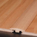 78" T - Molding in Natural - Rustic