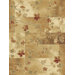 Shadows Muse Ivory Rug