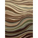Encore Rockhound Medium Brown Rug