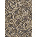 Stone Creek Rope Smoke Rug