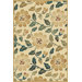 Paige Wheat Gwenyth Rug