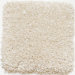 Galaxy Shag Cream Rug