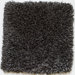 Galaxy Shag Grey Rug