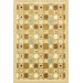 Fusion Skylah Rug