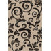 Providence Pearl Melody Rug