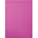 Tufted Scroll Pink Wave Rug