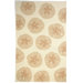 Sand Dollar Rug