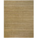 Tropico Mushroom Rug