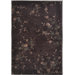 Brio Deep Charcoal Rug