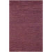 Hula Italian Plum Rug