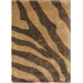 Midtown Brown Rug