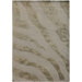 Midtown Antique White/Silver Gray Rug
