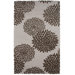 Traverse Classic Gray Rug