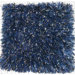 Unison Purple Velvet/Ensign Blue Rug