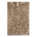 Verve Medium Gray Rug