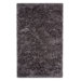 Verve Slate Gray Rug