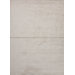 Basis Ivory Solid Rug