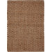 Cosmos Plus Precious M Stripe Rug