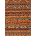 Poeme Tobacco/Sea Green Rug