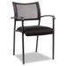 Eikon Series Stacking Mesh Office Chair