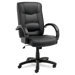 Strada Series High-Back Office Chair