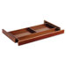 Verona Veneer Series 24" W x 15" D Desk Drawer