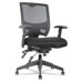 Epoch Series High-Back Mesh Performance Multifunction Office Chair
