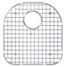 16" x 15" Kitchen Sink Grid