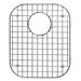 11" x 13" Kitchen Sink Grid