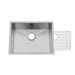 Chef Pro Sink Grid