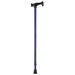 Designer Straight Cane