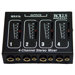 Microphone Mixer