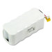 Nicad Battery Pack