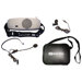 Beltblaster Personal Waistband Amplifier