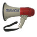 Mity-Meg Megaphone