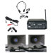 Wireless Sound Cruiser