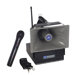 Wireless Handheld Half-Mile Hailer