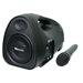 Mity Lite Portable PA